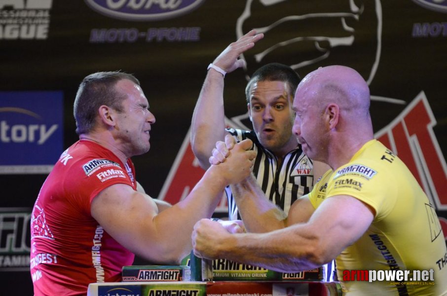 Armfight #41 - Eliminations # Aрмспорт # Armsport # Armpower.net