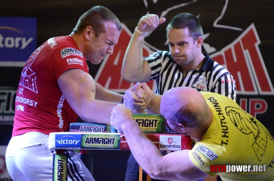 Armfight #41 - Eliminations # Aрмспорт # Armsport # Armpower.net