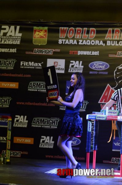 Armfight #41 - Eliminations # Aрмспорт # Armsport # Armpower.net