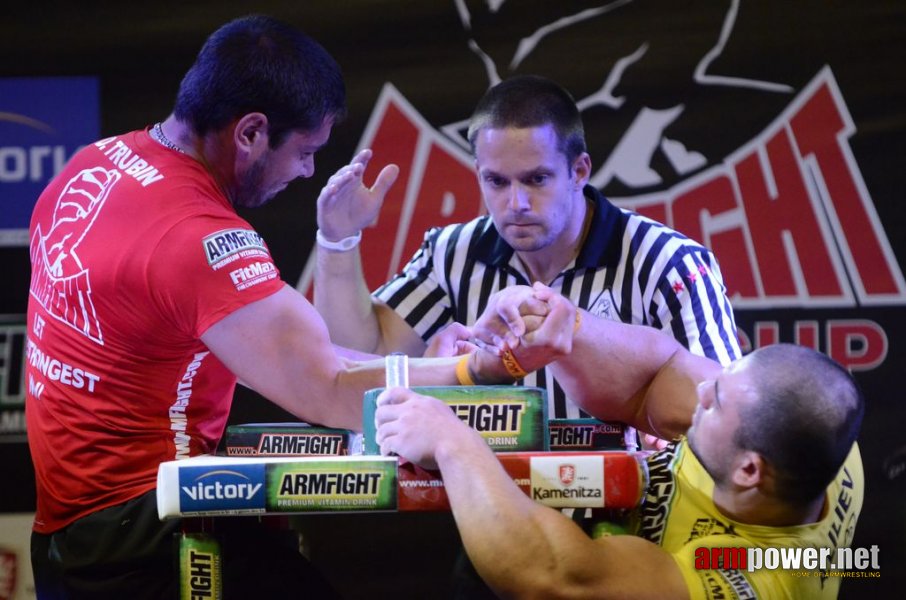 Armfight #41 - Eliminations # Armwrestling # Armpower.net