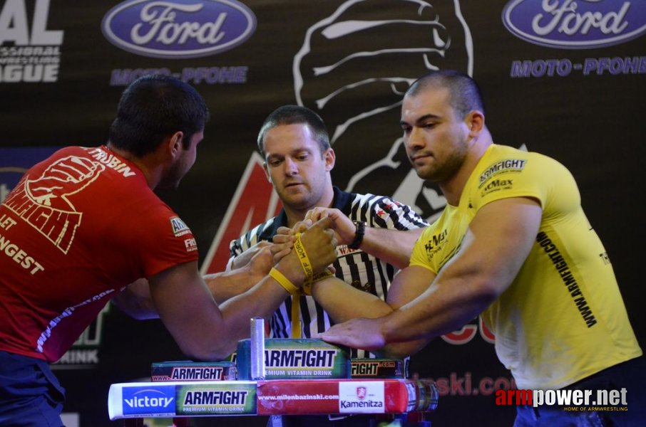 Armfight #41 - Eliminations # Aрмспорт # Armsport # Armpower.net