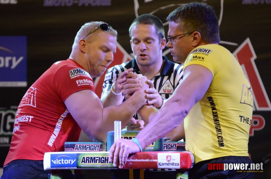 Armfight #41 - Eliminations # Aрмспорт # Armsport # Armpower.net