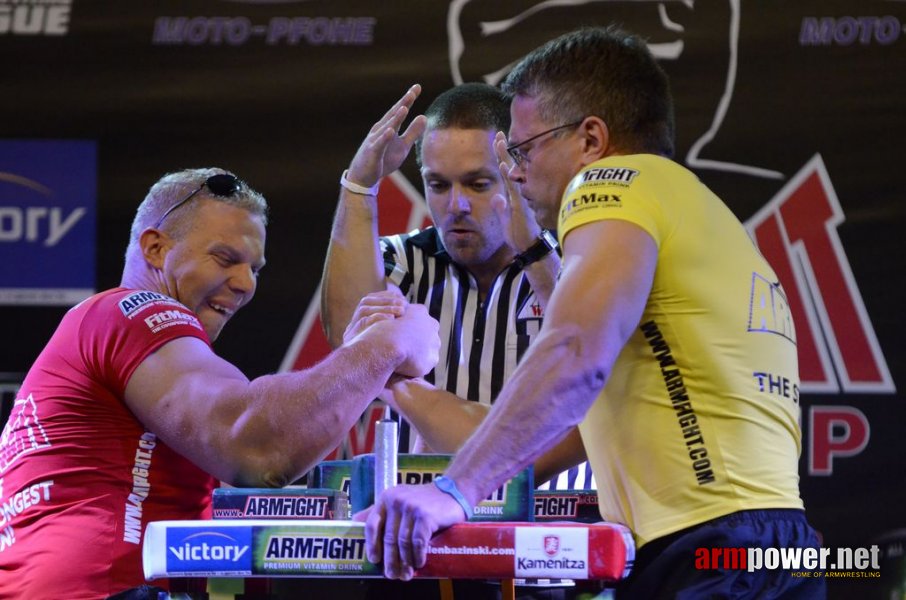 Armfight #41 - Eliminations # Aрмспорт # Armsport # Armpower.net