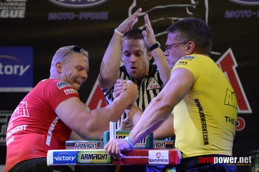 Armfight #41 - Eliminations # Aрмспорт # Armsport # Armpower.net