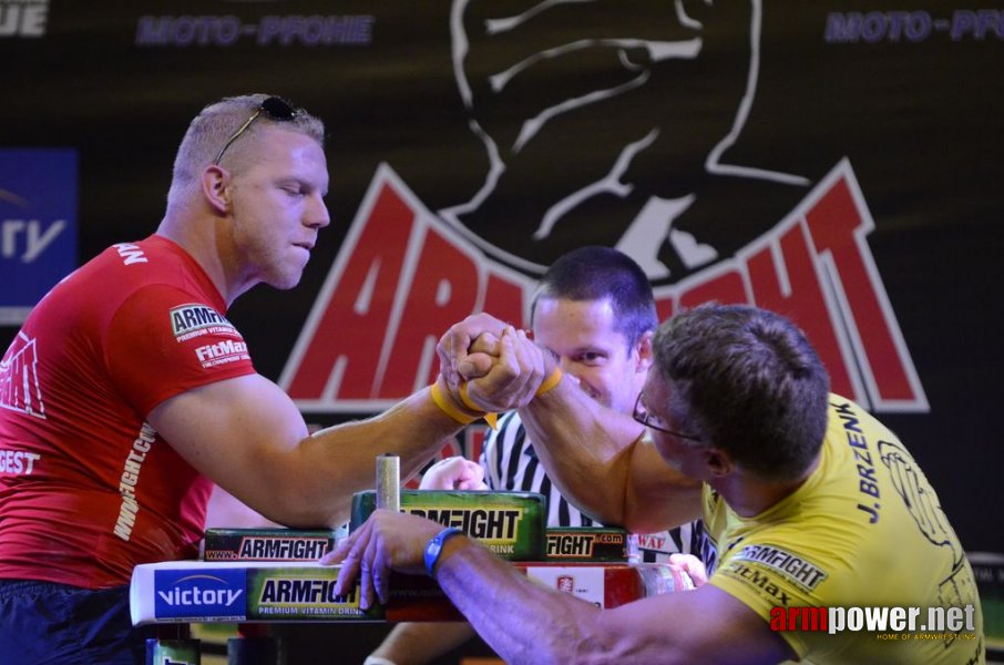 Armfight #41 - Eliminations # Aрмспорт # Armsport # Armpower.net