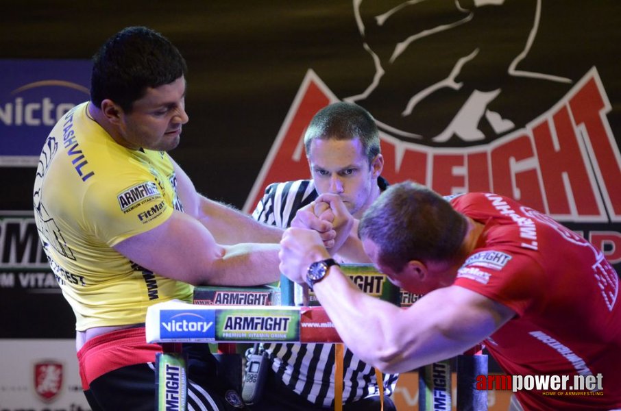 Armfight #41 - Eliminations # Aрмспорт # Armsport # Armpower.net