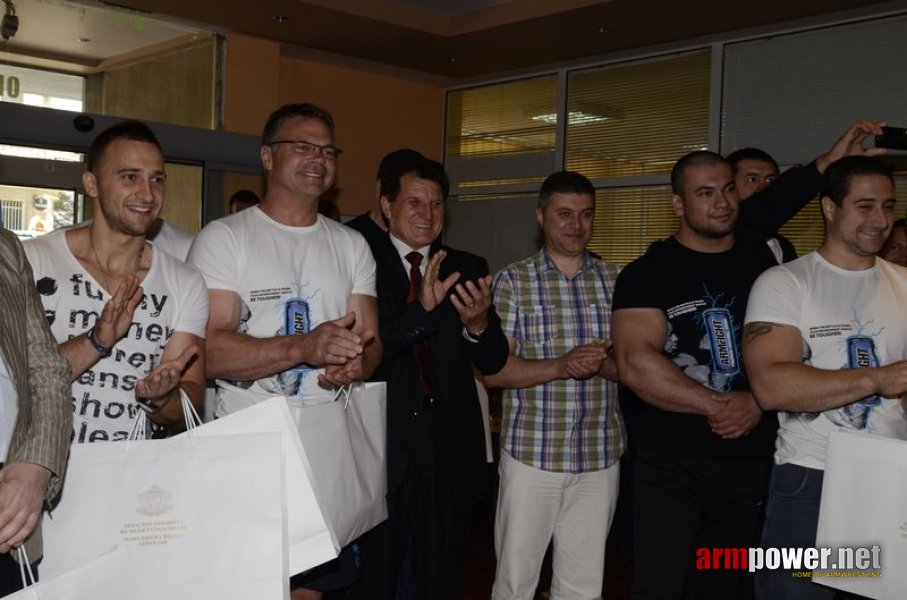 ARMFIGHT #41 - Finals # Aрмспорт # Armsport # Armpower.net