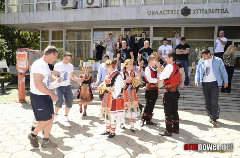 ARMFIGHT #41 - Finals # Siłowanie na ręce # Armwrestling # Armpower.net