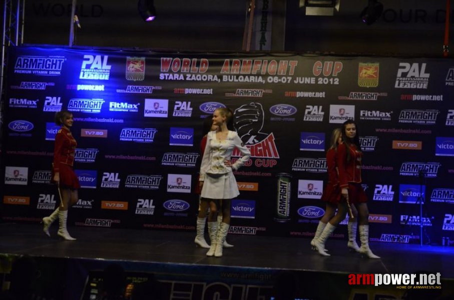 ARMFIGHT #41 - Finals # Aрмспорт # Armsport # Armpower.net