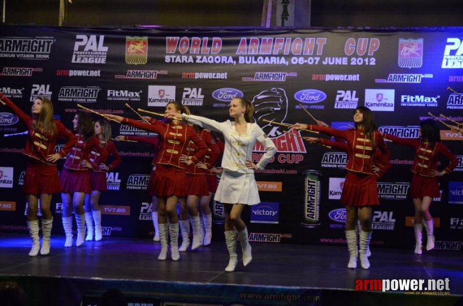 ARMFIGHT #41 - Finals # Aрмспорт # Armsport # Armpower.net