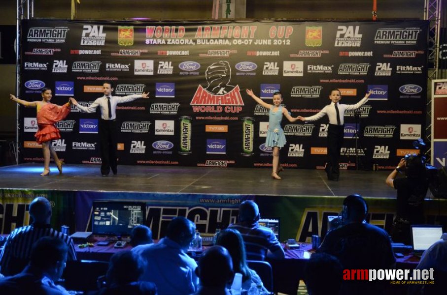 ARMFIGHT #41 - Finals # Siłowanie na ręce # Armwrestling # Armpower.net