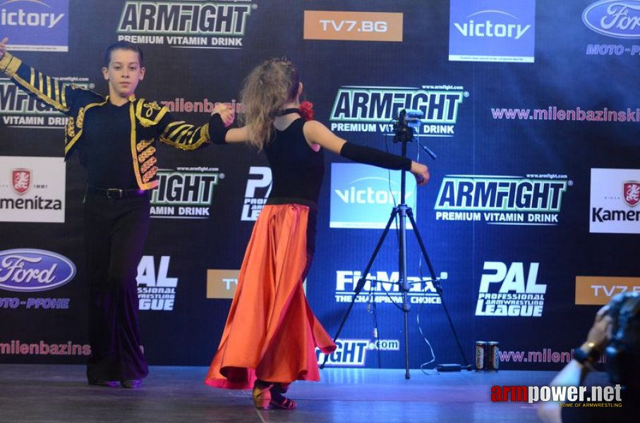 ARMFIGHT #41 - Finals # Aрмспорт # Armsport # Armpower.net