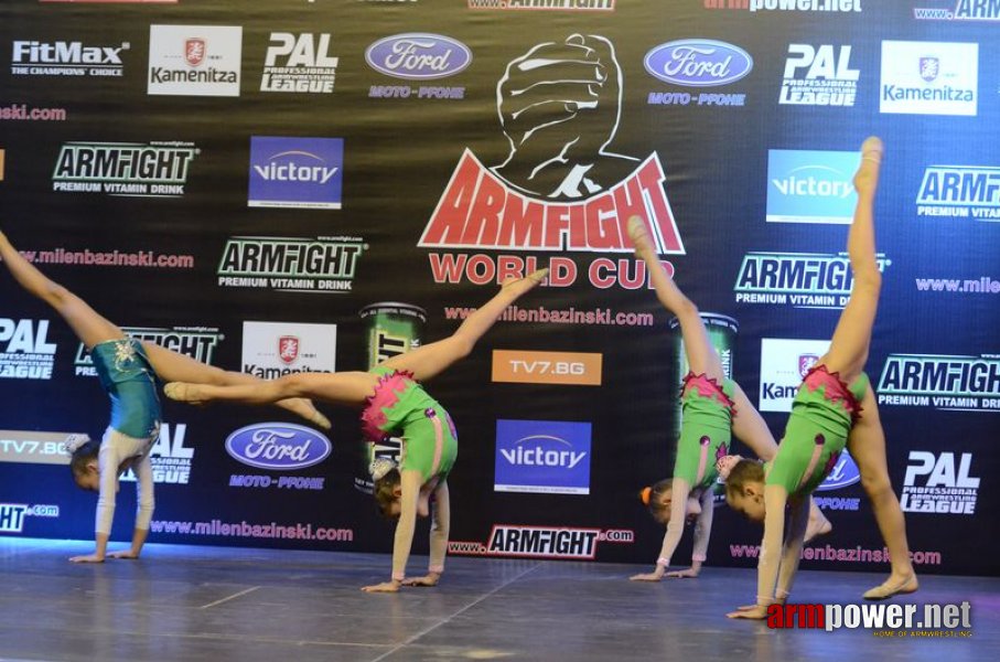 ARMFIGHT #41 - Finals # Aрмспорт # Armsport # Armpower.net