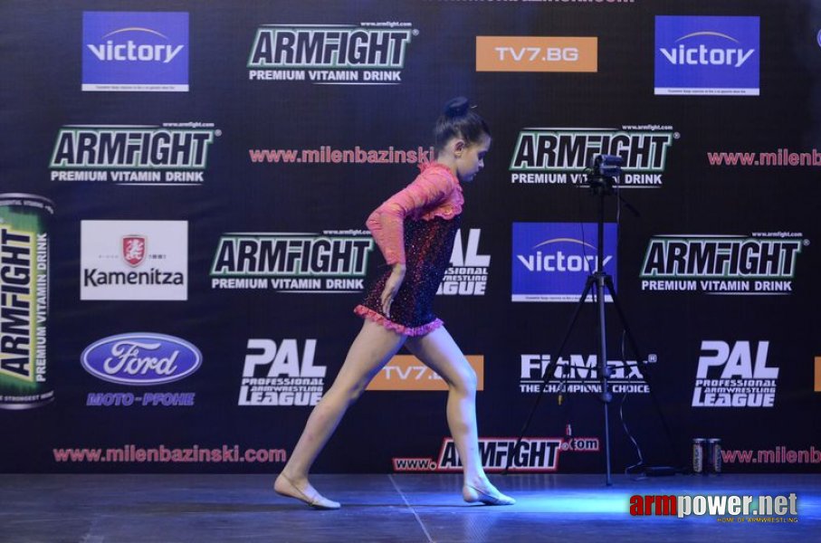 ARMFIGHT #41 - Finals # Aрмспорт # Armsport # Armpower.net