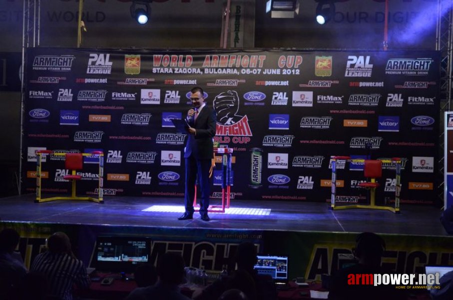 ARMFIGHT #41 - Finals # Aрмспорт # Armsport # Armpower.net