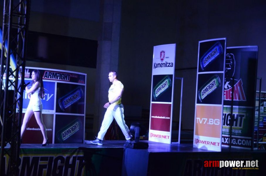 ARMFIGHT #41 - Finals # Siłowanie na ręce # Armwrestling # Armpower.net