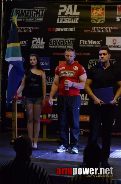 ARMFIGHT #41 - Finals # Aрмспорт # Armsport # Armpower.net