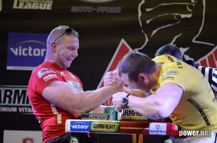 ARMFIGHT #41 - Finals # Armwrestling # Armpower.net