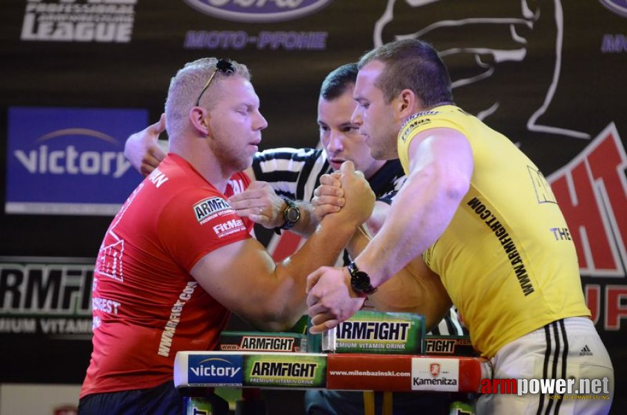 ARMFIGHT #41 - Finals # Siłowanie na ręce # Armwrestling # Armpower.net