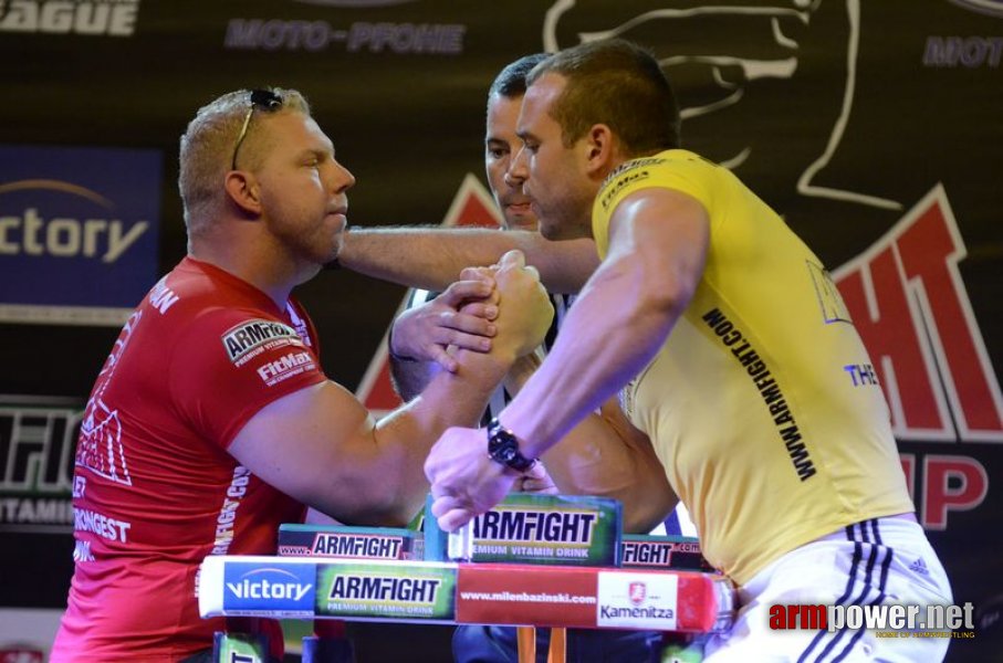 ARMFIGHT #41 - Finals # Aрмспорт # Armsport # Armpower.net