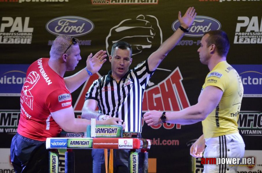 ARMFIGHT #41 - Finals # Armwrestling # Armpower.net