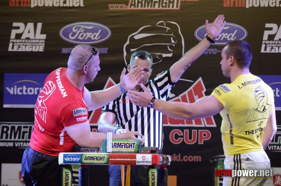 ARMFIGHT #41 - Finals # Aрмспорт # Armsport # Armpower.net