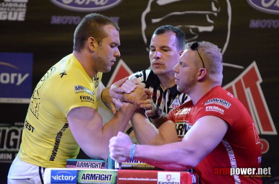 ARMFIGHT #41 - Finals # Aрмспорт # Armsport # Armpower.net