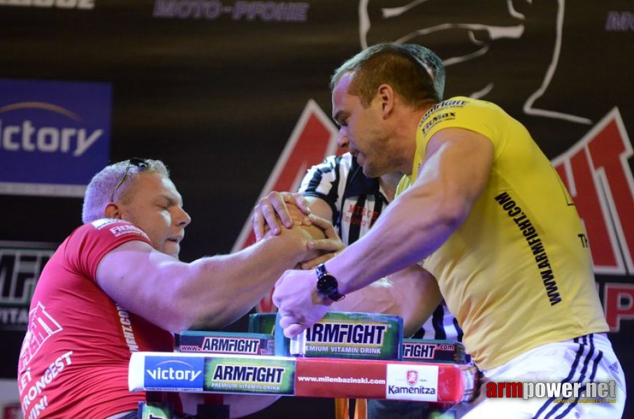 ARMFIGHT #41 - Finals # Aрмспорт # Armsport # Armpower.net