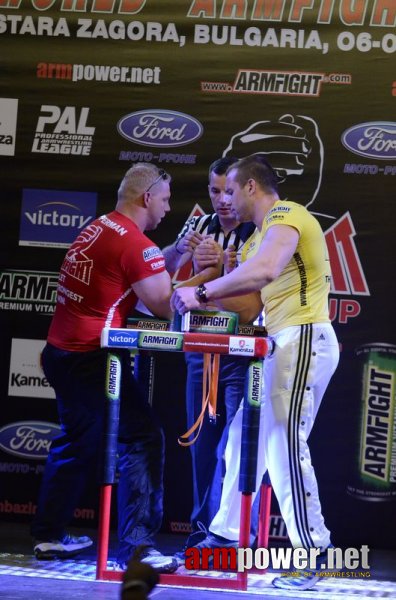 ARMFIGHT #41 - Finals # Aрмспорт # Armsport # Armpower.net