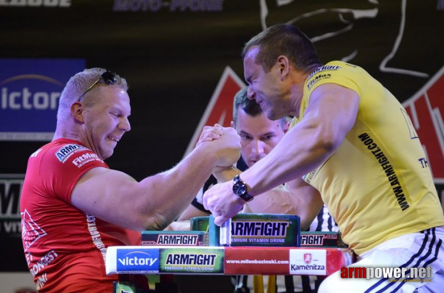 ARMFIGHT #41 - Finals # Aрмспорт # Armsport # Armpower.net