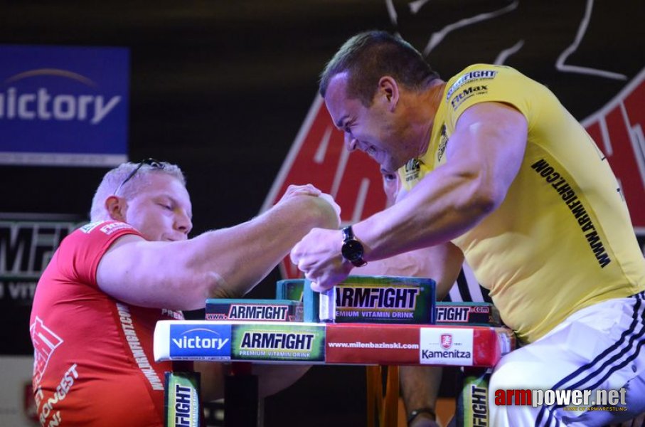 ARMFIGHT #41 - Finals # Aрмспорт # Armsport # Armpower.net