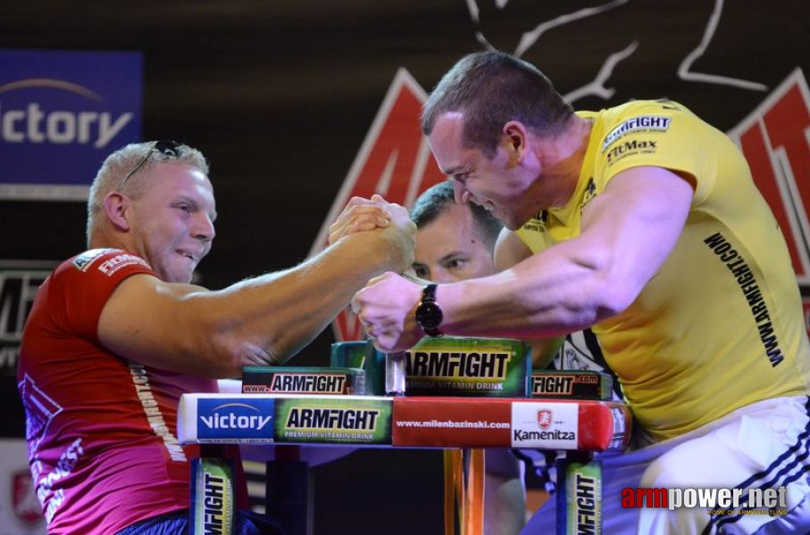 ARMFIGHT #41 - Finals # Aрмспорт # Armsport # Armpower.net