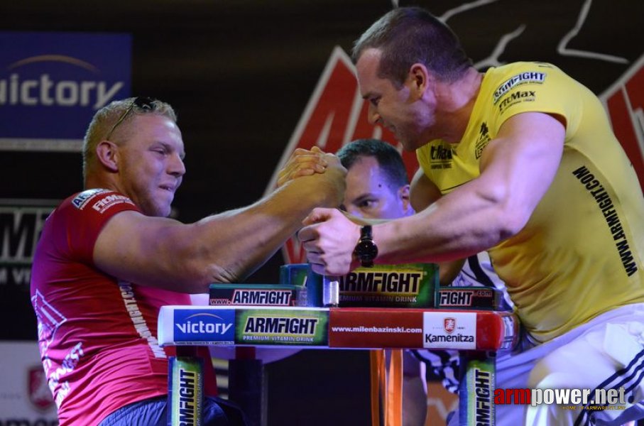 ARMFIGHT #41 - Finals # Aрмспорт # Armsport # Armpower.net