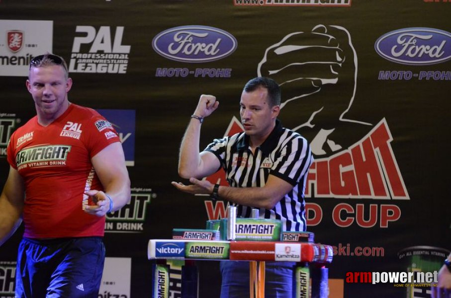 ARMFIGHT #41 - Finals # Armwrestling # Armpower.net