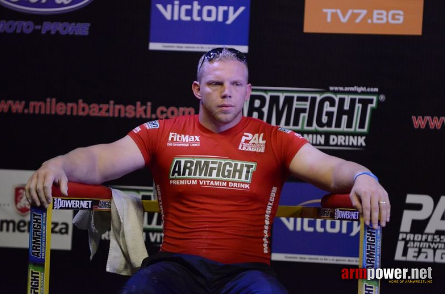 ARMFIGHT #41 - Finals # Armwrestling # Armpower.net