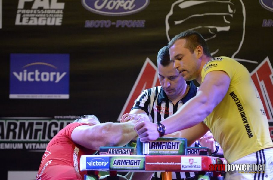 ARMFIGHT #41 - Finals # Armwrestling # Armpower.net