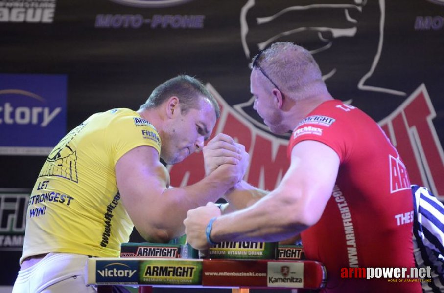 ARMFIGHT #41 - Finals # Aрмспорт # Armsport # Armpower.net