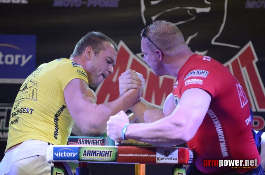 ARMFIGHT #41 - Finals # Aрмспорт # Armsport # Armpower.net