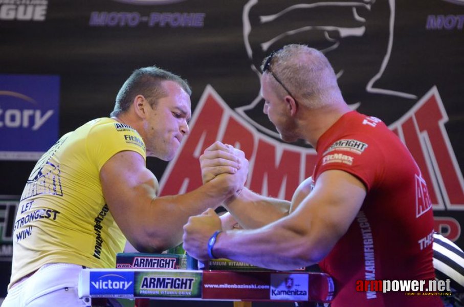 ARMFIGHT #41 - Finals # Aрмспорт # Armsport # Armpower.net