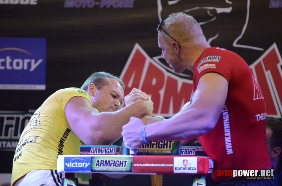 ARMFIGHT #41 - Finals # Aрмспорт # Armsport # Armpower.net