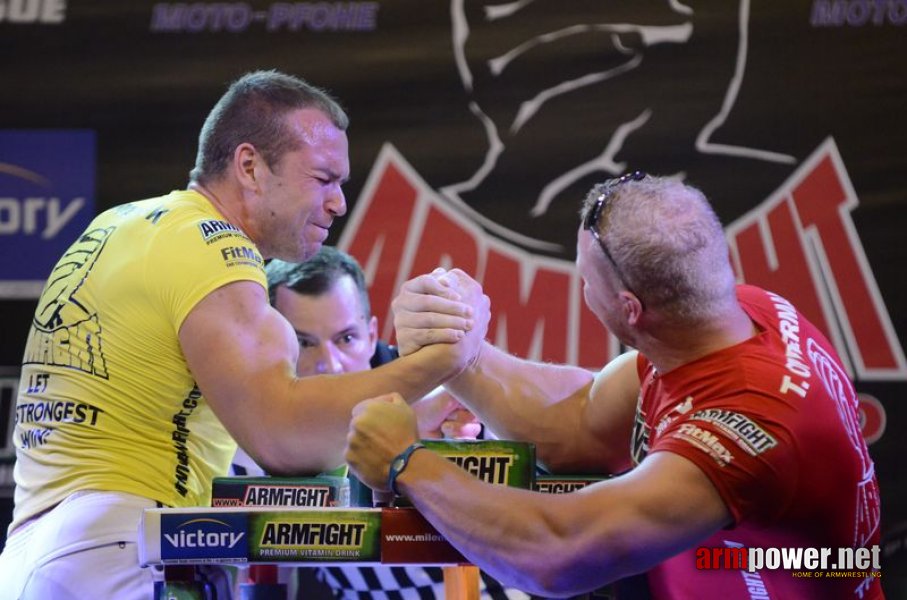 ARMFIGHT #41 - Finals # Aрмспорт # Armsport # Armpower.net