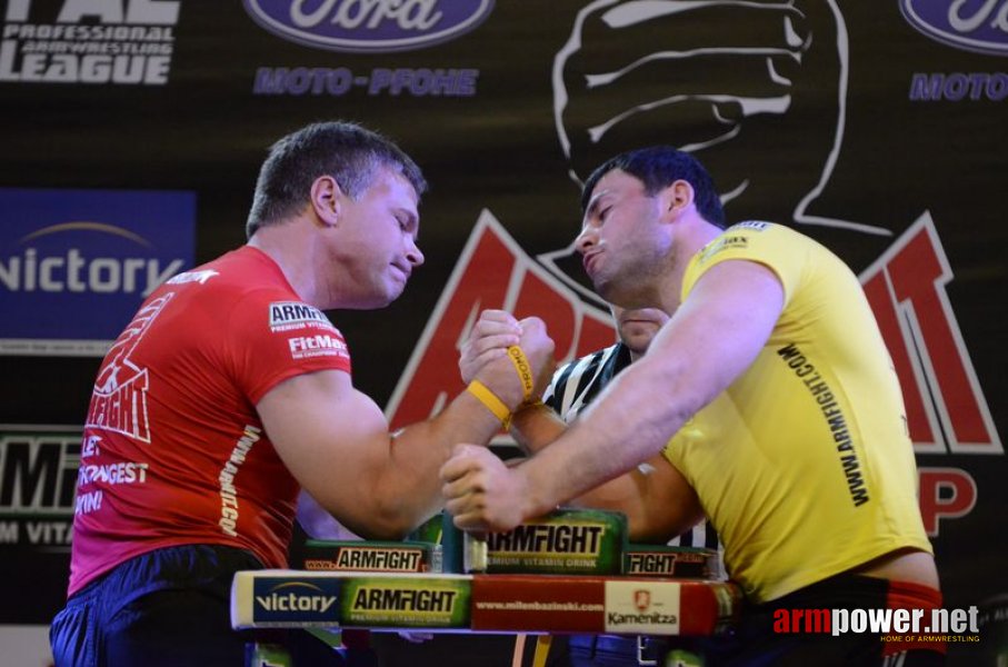 ARMFIGHT #41 - Finals # Aрмспорт # Armsport # Armpower.net