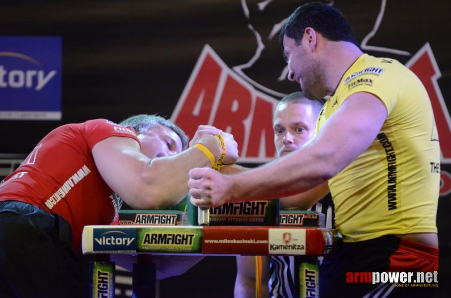 ARMFIGHT #41 - Finals # Aрмспорт # Armsport # Armpower.net