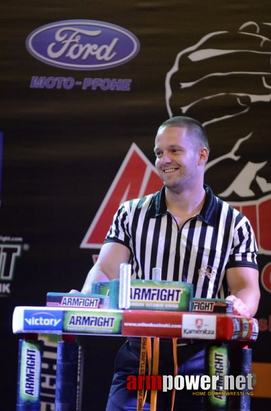 ARMFIGHT #41 - Finals # Siłowanie na ręce # Armwrestling # Armpower.net