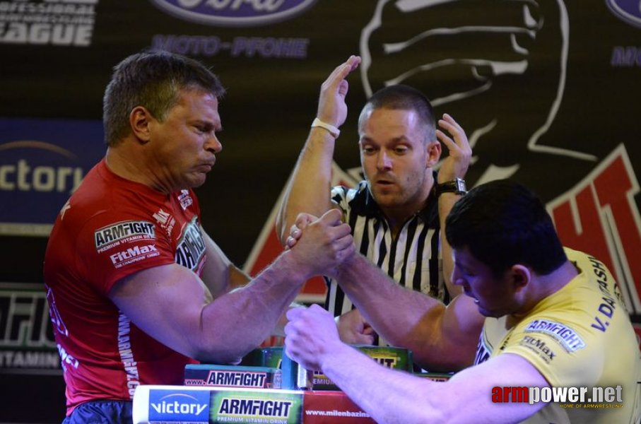 ARMFIGHT #41 - Finals # Siłowanie na ręce # Armwrestling # Armpower.net