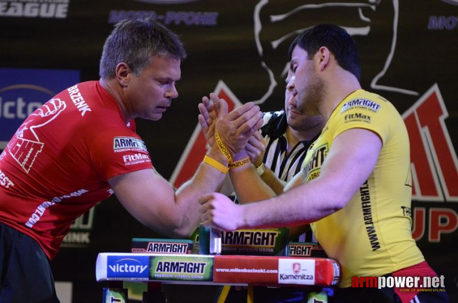 ARMFIGHT #41 - Finals # Aрмспорт # Armsport # Armpower.net