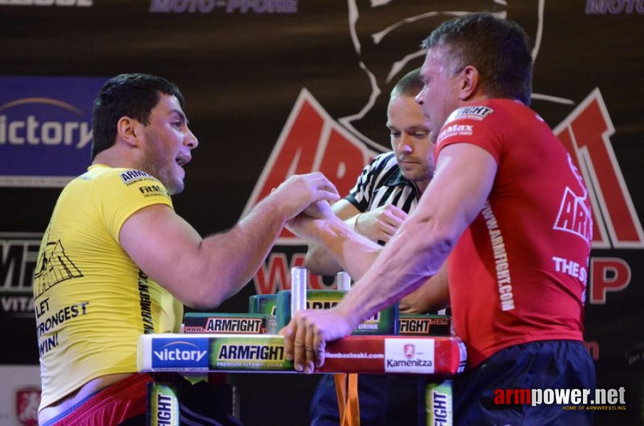 ARMFIGHT #41 - Finals # Aрмспорт # Armsport # Armpower.net