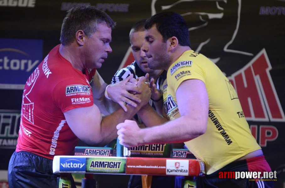 ARMFIGHT #41 - Finals # Aрмспорт # Armsport # Armpower.net