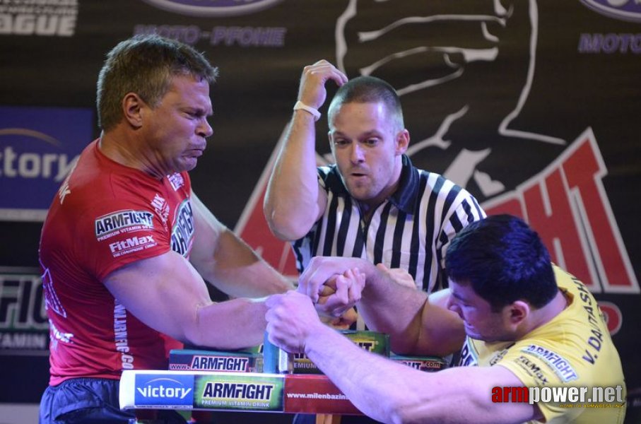 ARMFIGHT #41 - Finals # Aрмспорт # Armsport # Armpower.net