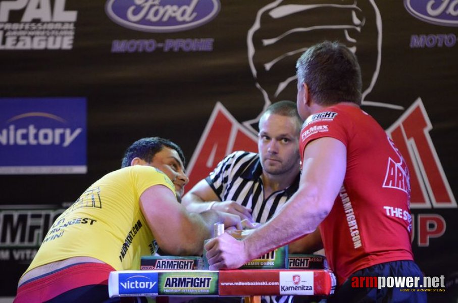 ARMFIGHT #41 - Finals # Siłowanie na ręce # Armwrestling # Armpower.net